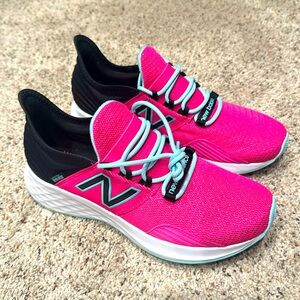 New Balance Shoes new!!!